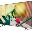 Samsung 85" серия 7 QLED 4K Smart TV Q70T