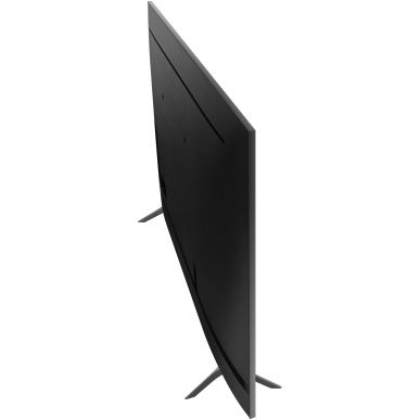 Samsung 85" серия 7 QLED 4K Smart TV Q70T
