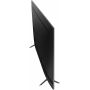 Samsung 85" серия 7 QLED 4K Smart TV Q70T