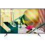 Samsung 85" серия 7 QLED 4K Smart TV Q70T