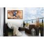 Samsung 65" серия The Terrace QLED 4K LST7TAU