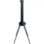 Samsung 43" QLED The Serif TV LS01R черный