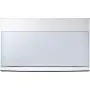 Samsung 55" серия The Serif QLED Smart TV LS01T белый
