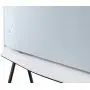 Samsung 55" серия The Serif QLED Smart TV LS01T белый