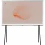 Samsung 55" серия The Serif QLED Smart TV LS01T белый
