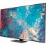 Samsung 55" серия 8 Neo QLED 4K Smart TV 2021 QN87A