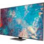 Samsung 55" серия 8 Neo QLED 4K Smart TV 2021 QN87A