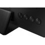 Samsung 75" серия 8 Neo QLED 8K Smart TV 2021 QN800