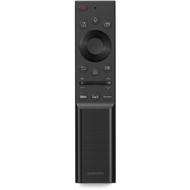 Samsung 65" серия 8 Neo QLED 8K Smart TV 2021 QN800