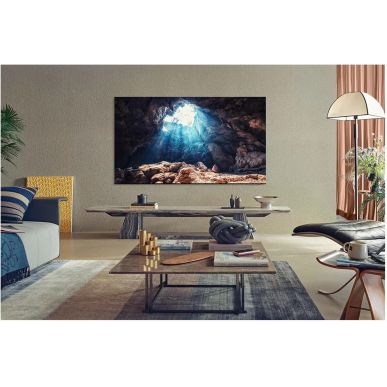 Samsung 65" серия 8 Neo QLED 8K Smart TV 2021 QN800