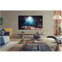 Samsung 75" серия 8 Neo QLED 8K Smart TV 2021 QN800