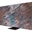 Samsung 85" серия 8 Neo QLED 8K Smart TV 2021 QN800