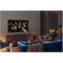 Samsung 65" серия 9 Neo QLED 8K Smart TV 2021 QN900A