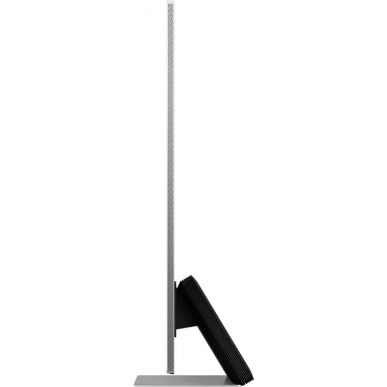 Samsung 65" серия 9 Neo QLED 8K Smart TV 2021 QN900A