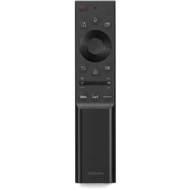 Samsung 75" серия 9 Neo QLED 8K Smart TV 2021 QN900A