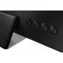 Samsung 65" серия 9 Neo QLED 8K Smart TV 2021 QN900A