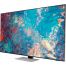 Samsung 65" серия 8 Neo QLED 4K Smart TV 2021 QN85A