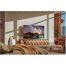 Samsung 85" серия 8 Neo QLED 4K Smart TV 2021 QN85A