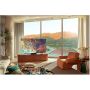 Samsung 65" серия 9 Neo QLED 4K Smart TV 2021 QN90A