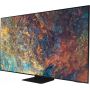 Samsung 65" серия 9 Neo QLED 4K Smart TV 2021 QN90A