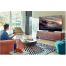 Samsung 55" серия 9 Neo QLED 4K Smart TV 2021 QN90A