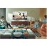 Samsung 75" серия 9 Neo QLED 4K Smart TV 2021 QN90A