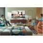 Samsung 65" серия 9 Neo QLED 4K Smart TV 2021 QN90A