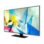 Телевизоры Samsung