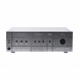 Микшер-усилитель AVCLINK Q-240