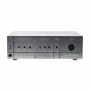 Микшер-усилитель AVCLINK Q-240