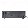 Микшер-усилитель AVCLINK Q-240