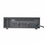 Микшер-усилитель AVCLINK Q-240