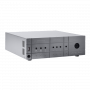 Микшер-усилитель AVCLINK Q-240