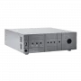 Микшер-усилитель AVCLINK Q-240