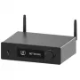Стереоусилитель Arylic H50