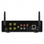 Стереоусилитель Arylic H50