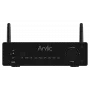 Стереоусилитель Arylic B50