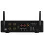 Стереоусилитель Arylic B50