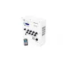 Микшер-усилитель CVGAUDIO REBOX R10-SM