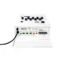 Микшер-усилитель CVGAUDIO REBOX R10-SM