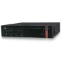 Микшер-усилитель CVGAUDIO R-450