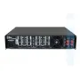 Микшер-усилитель CVGAUDIO R-450