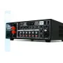 Микшер-усилитель CVGAUDIO R-103M