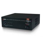 Микшер-усилители