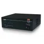 Микшер-усилитель CVGAUDIO R-103
