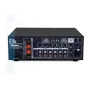 Микшер-усилитель CVGAUDIO R-103