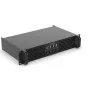 Профессиональный низкоомный усилитель CVGaudio DX-4600