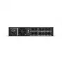 Профессиональный низкоомный усилитель CVGaudio DX-4600
