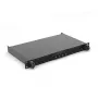 Профессиональный низкоомный усилитель CVGaudio DX-4200
