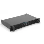 Профессиональный низкоомный усилитель CVGaudio DX-2600